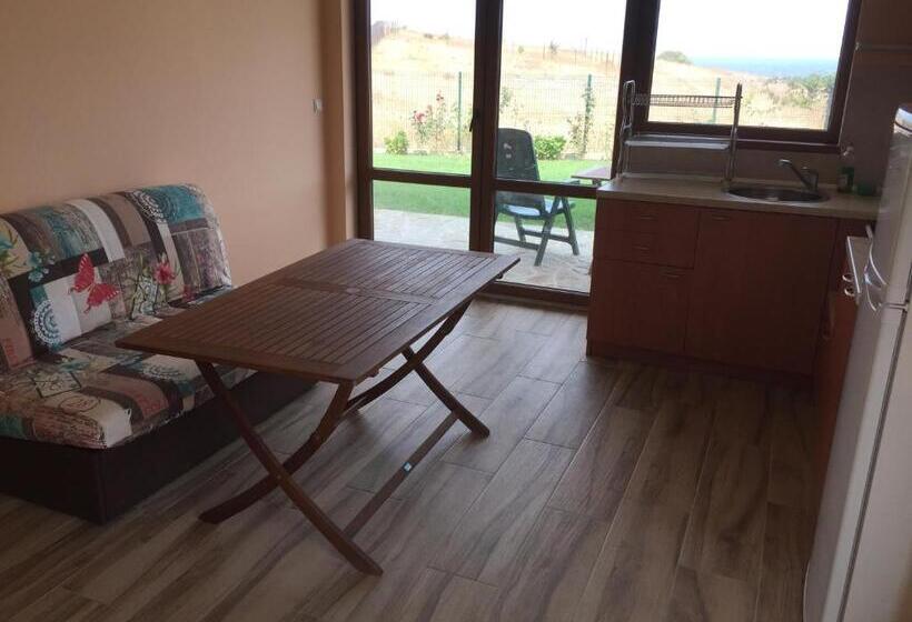 Majatalo къща за гости каланджа 2