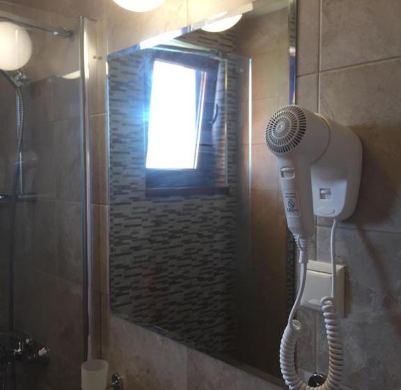 Majatalo къща за гости каланджа 2