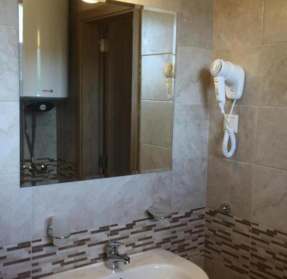 Majatalo къща за гости каланджа 2