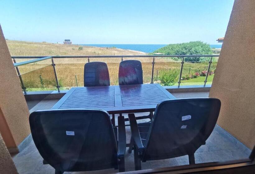 Majatalo къща за гости каланджа 2