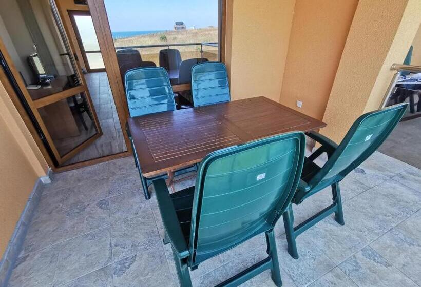 Majatalo къща за гости каланджа 2