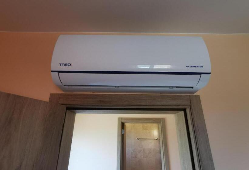 Majatalo къща за гости каланджа 2