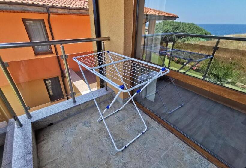 Majatalo къща за гости каланджа 2