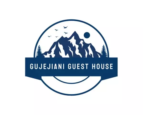 پانسیون Gujejiani Guest House