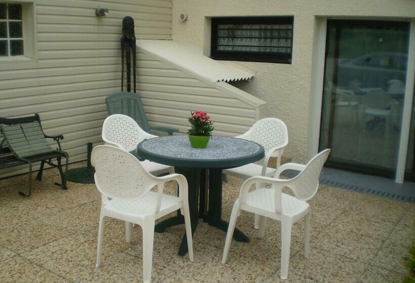 Studio Indépendant La Baule