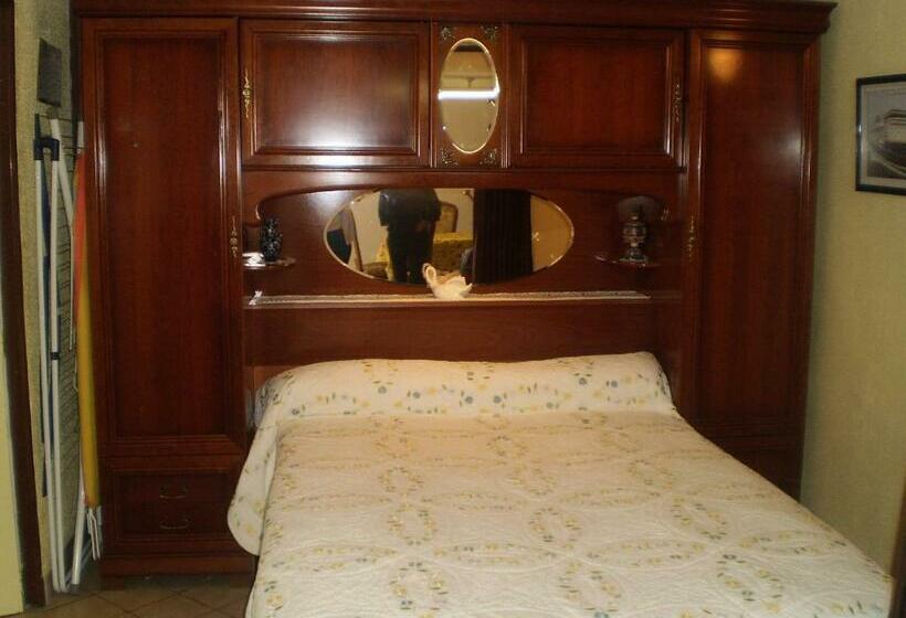 Studio Indépendant La Baule