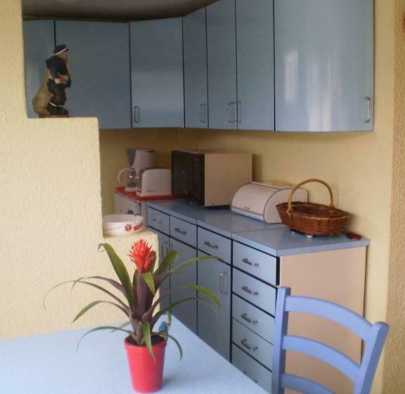 Studio Indépendant La Baule