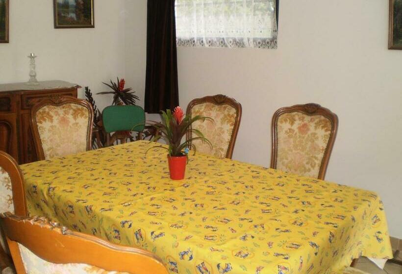 Studio Indépendant La Baule