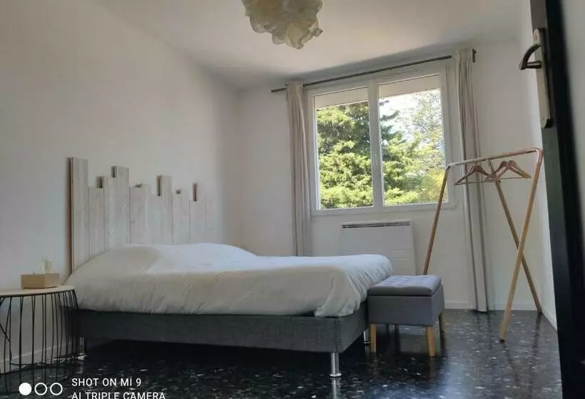 Villa Melbemar
