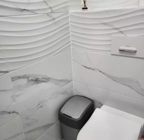 Apartamentai