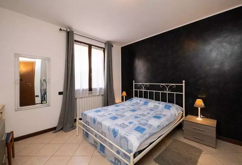 Appartamento I Due Giardini