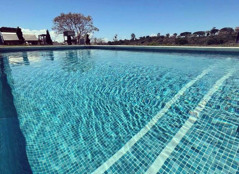 مبيت وإفطار Mandala Airbn B