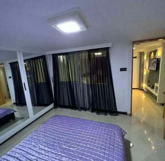 Loft Mdiq