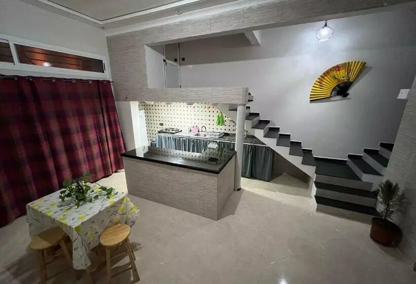 Loft Mdiq
