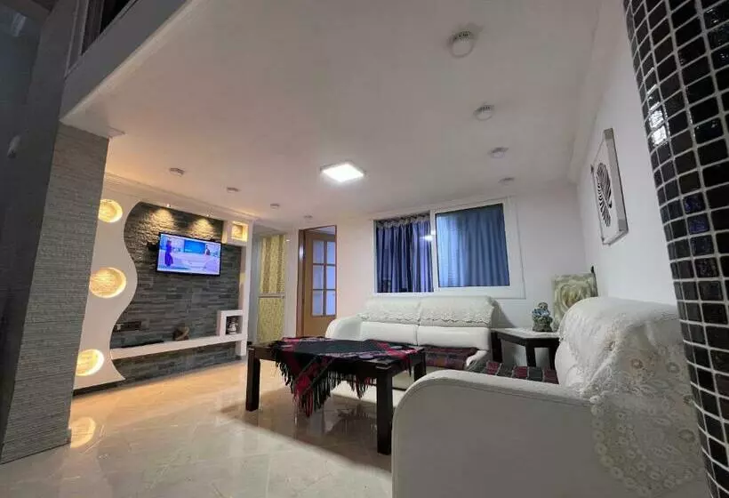 Loft Mdiq