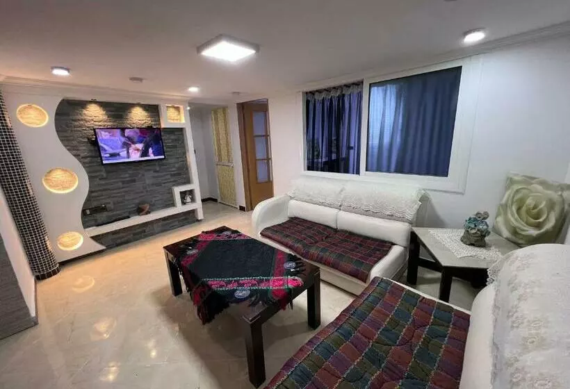 Loft Mdiq