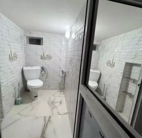 Loft Mdiq