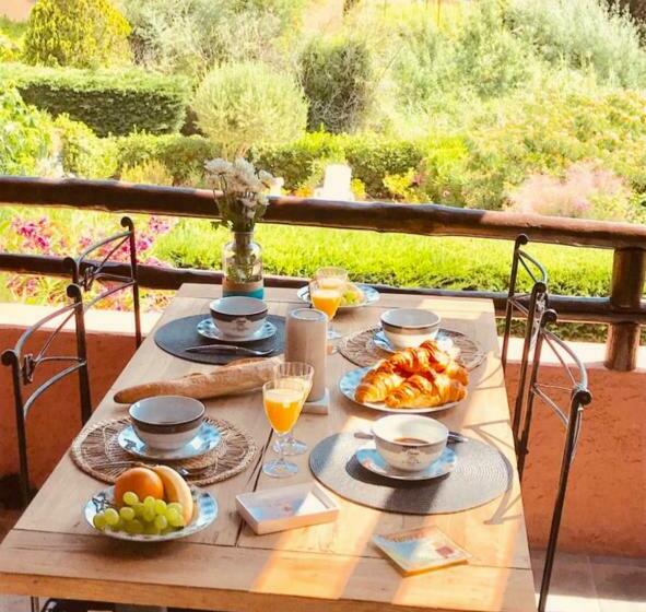 Make A Wish   View Sea   Beach On Foot 5 Minutes