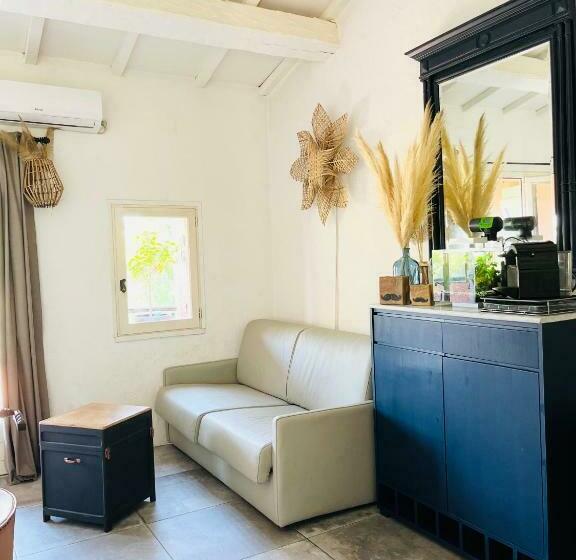 Make A Wish   View Sea   Beach On Foot 5 Minutes