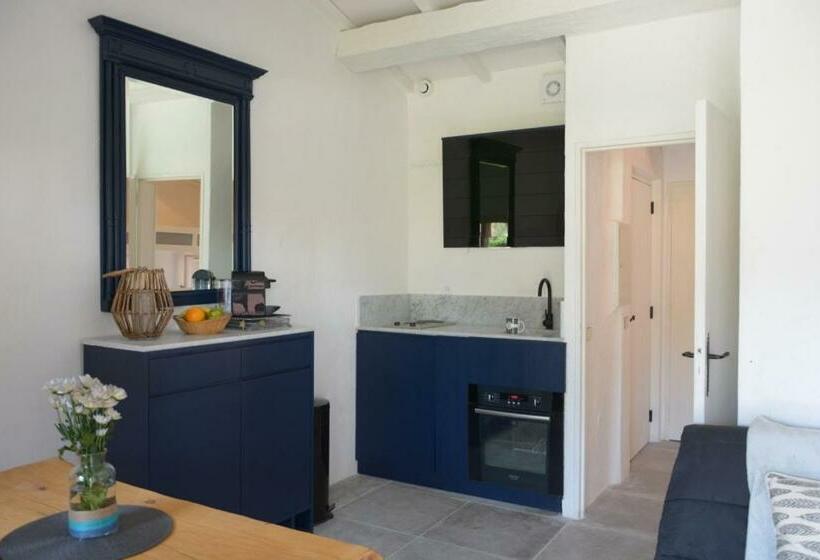 Make A Wish   View Sea   Beach On Foot 5 Minutes