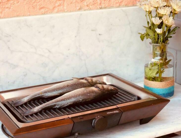 Make A Wish   View Sea   Beach On Foot 5 Minutes