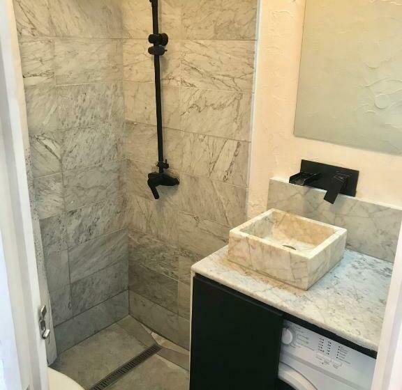 Make A Wish   View Sea   Beach On Foot 5 Minutes