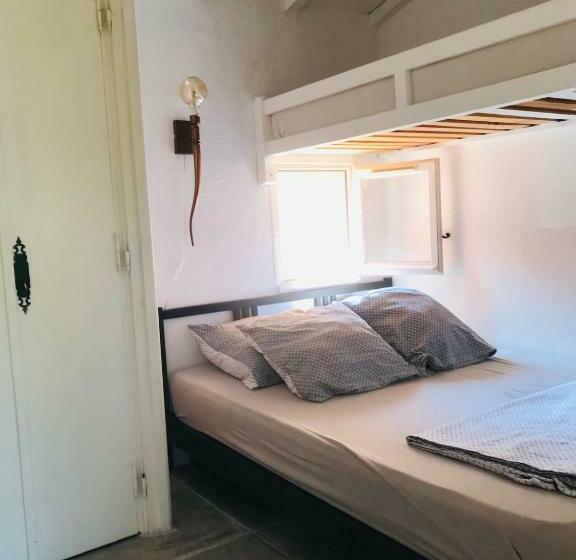 Make A Wish   View Sea   Beach On Foot 5 Minutes