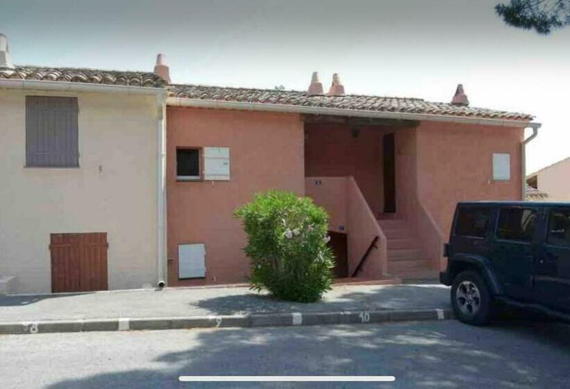 Make A Wish   View Sea   Beach On Foot 5 Minutes