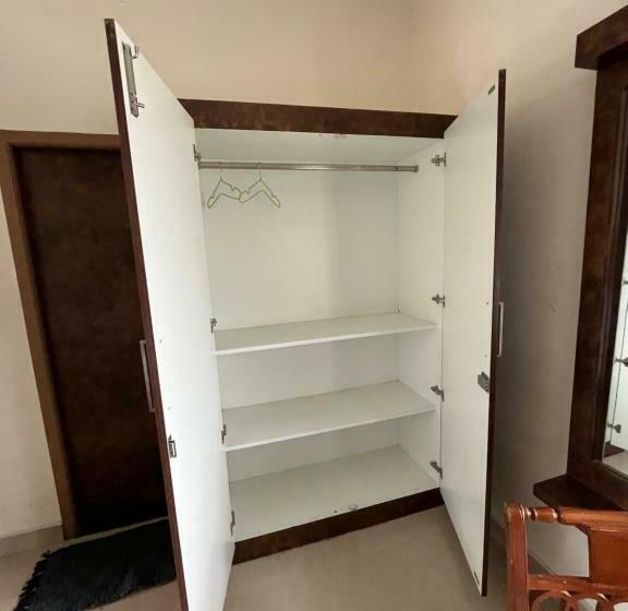 Pph Living Athithi Inn Corporate Stay