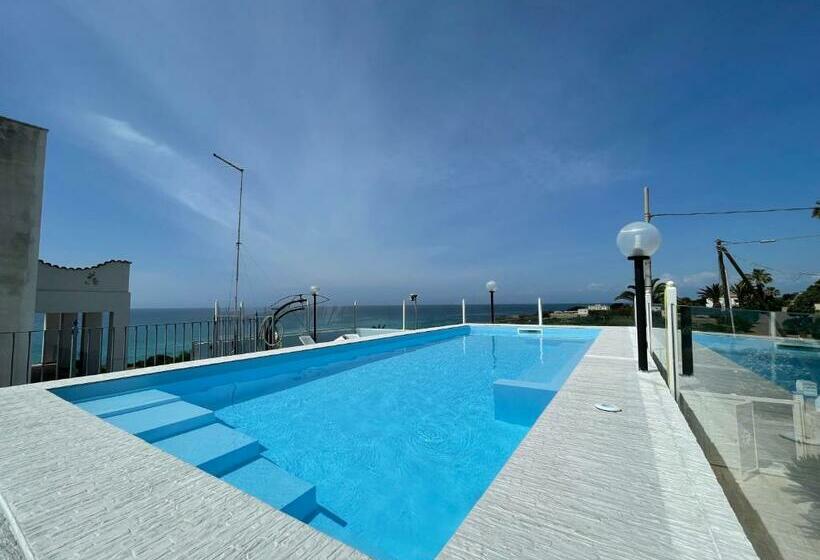 Vista Mare Case Vacanza