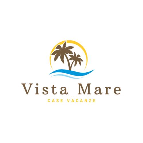 Vista Mare Case Vacanza