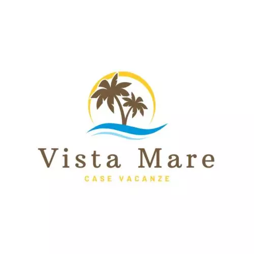 Vista Mare   Case Vacanza