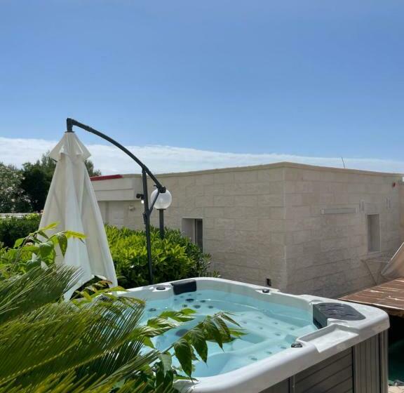 Vista Mare Case Vacanza