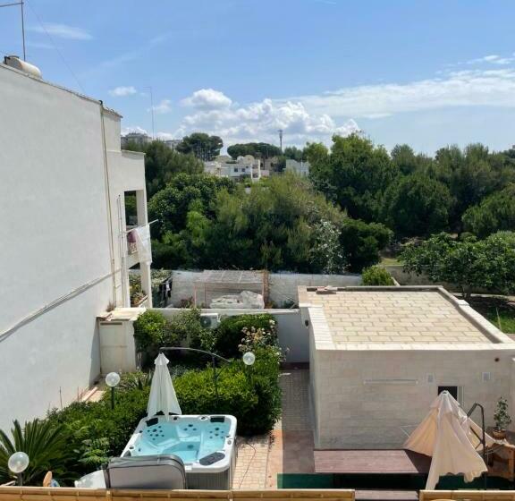 Vista Mare Case Vacanza