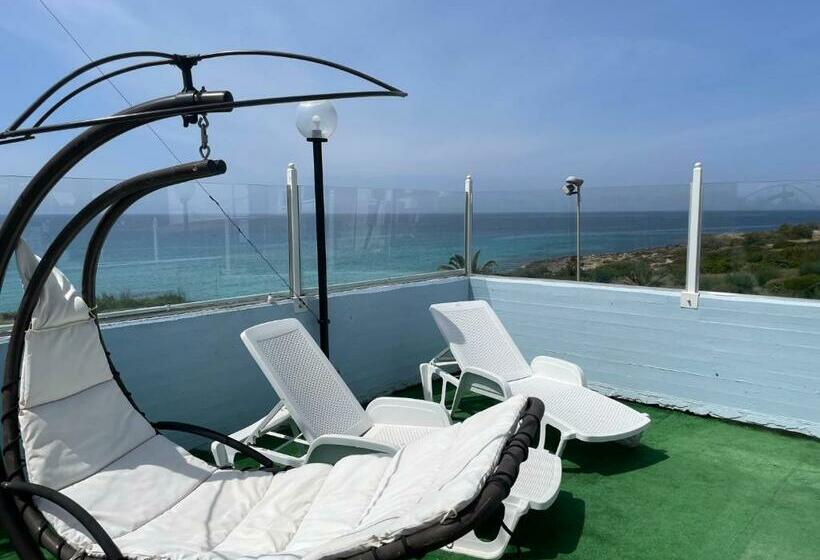 Vista Mare Case Vacanza