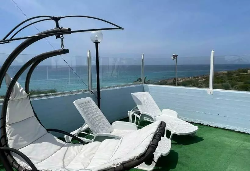 Vista Mare   Case Vacanza