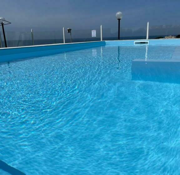 Vista Mare Case Vacanza