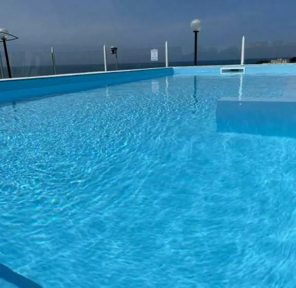 Vista Mare   Case Vacanza