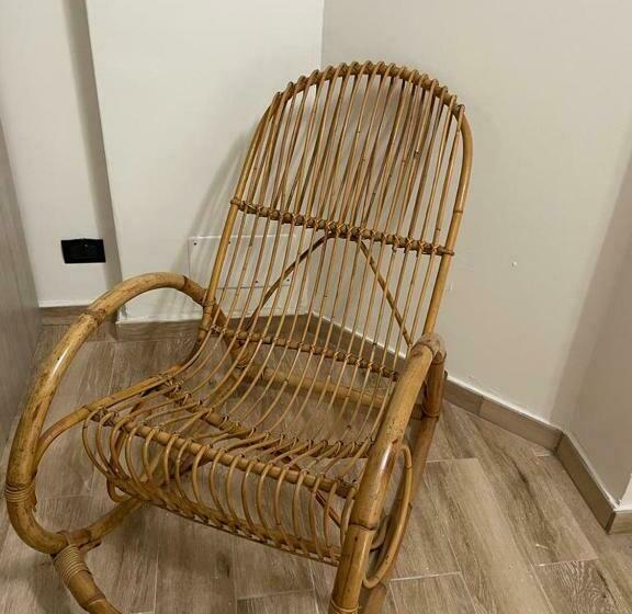 Vista Mare Case Vacanza