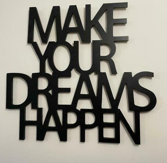 Vista Mare Case Vacanza