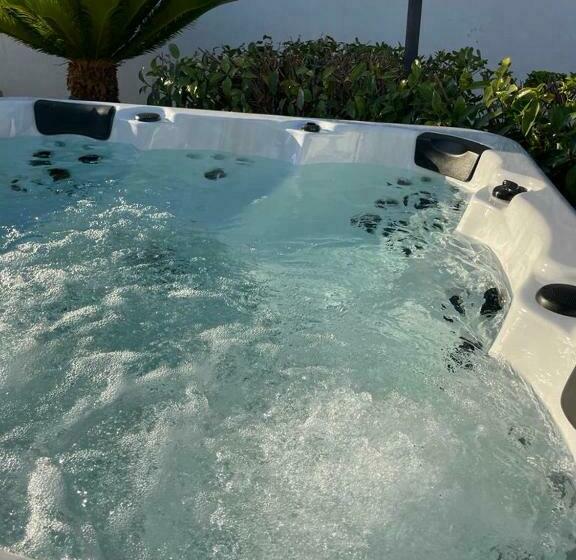 Vista Mare Case Vacanza