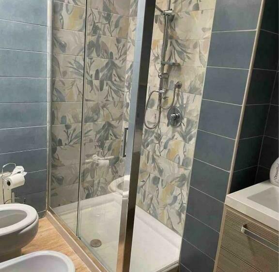 Vista Mare Case Vacanza