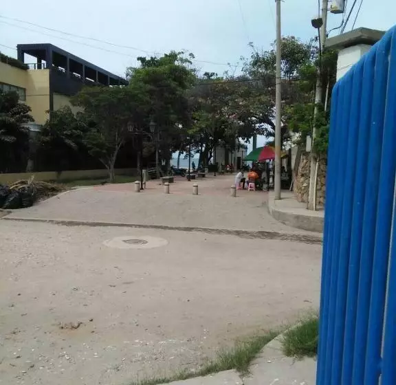 Apartmento En Bello Horizonte, Santa Marta