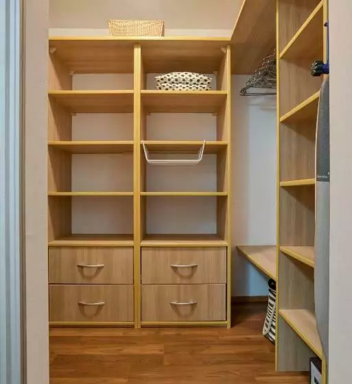 Apartman Marija Lux