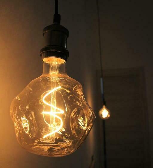 مبيت وإفطار Apartments Capuana