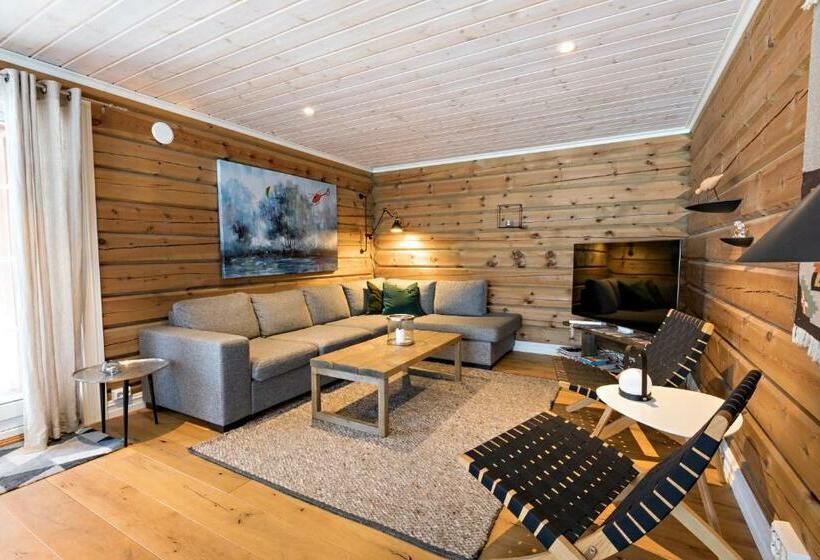 Lake View Apartment 4 Bedrooms And 2 Bathrooms