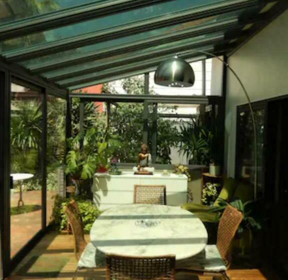 Maison Cocooning, Bord De Sèvre Nantaise