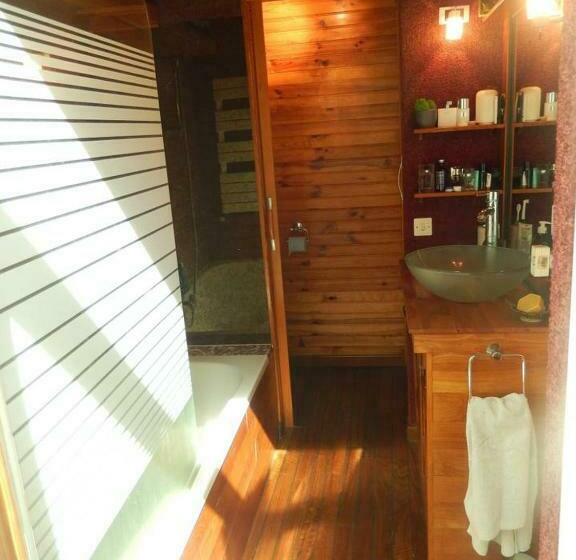 Maison Cocooning, Bord De Sèvre Nantaise