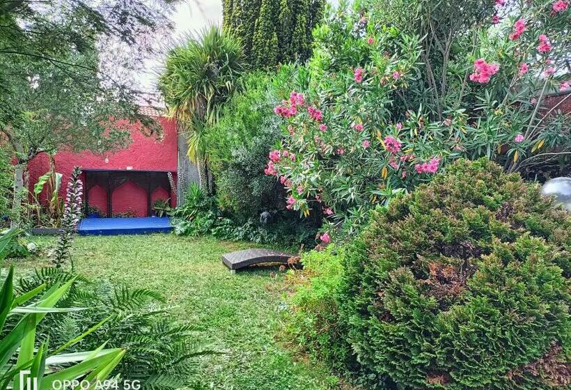 Maison Cocooning, Bord De Sèvre Nantaise