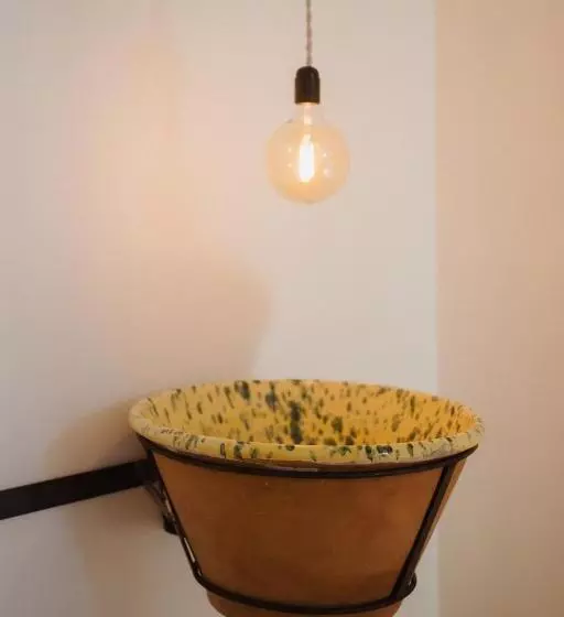 Majatalo La Dimora Dei Walori